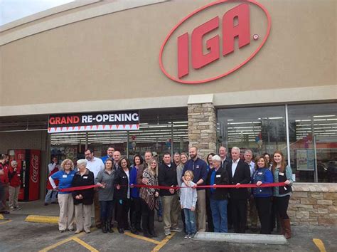 Iga liberty. Things To Know About Iga liberty. 